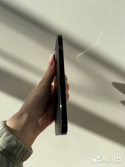 iPhone 14 Pro Max, 1 ТБ