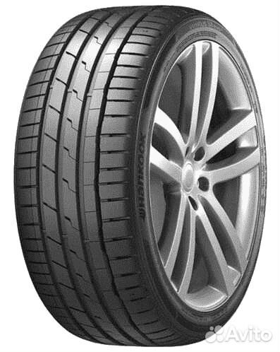 Hankook Ventus S1 Evo3 SUV K127A 275/45 R20 110Y