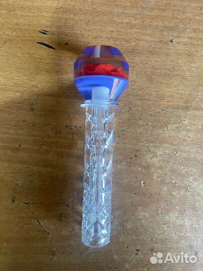 Ручька кпп СССР