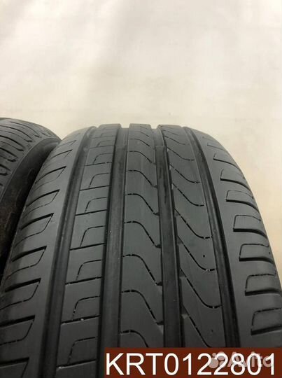 Pirelli Cinturato P7 225/55 R18 102Y