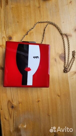 Сумка женская