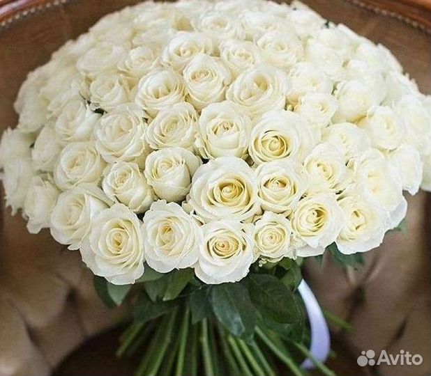 Высокие розы, букеты, цветы Доставка