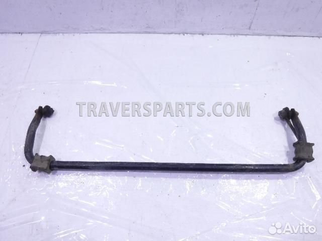 Стабилизатор задний GS1D28151