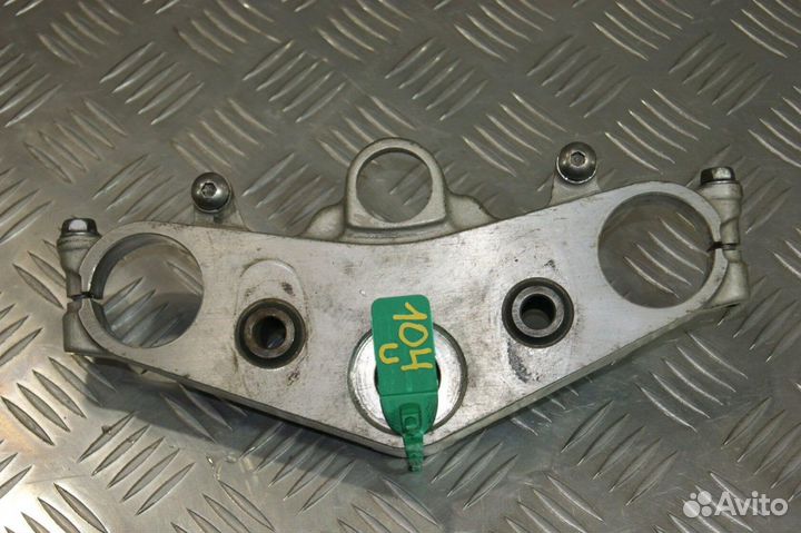 Траверса верхняя Honda CB1000SF