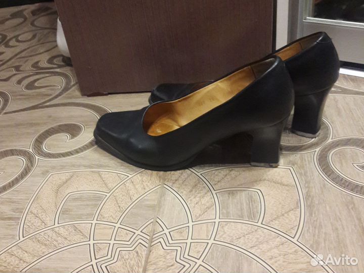 Таможенная форма женская