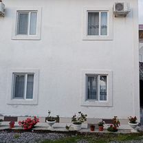 Квартира, 13 м² (Абхазия), Гячрыпш