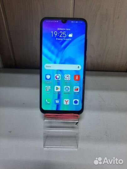 HONOR 20e, 4/64 ГБ