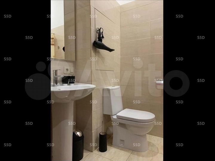 Сдам гостиница, 1060 м²