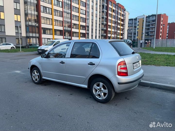 Автомобиль в аренду