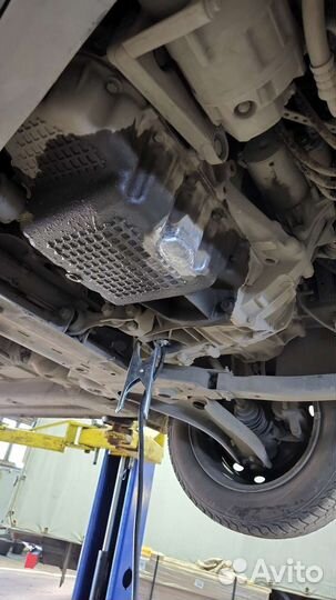 Аргонная сварка,алюминий,магний,титан,медь,латунь