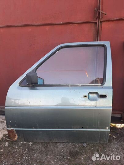 Запчасти Jetta 2