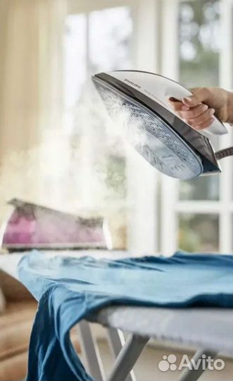 Отпаривание свадебных платьев и мужских костюмов