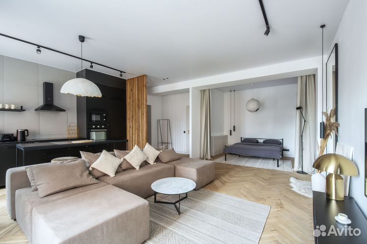 Фотограф недвижимости/интерьерный фотограф