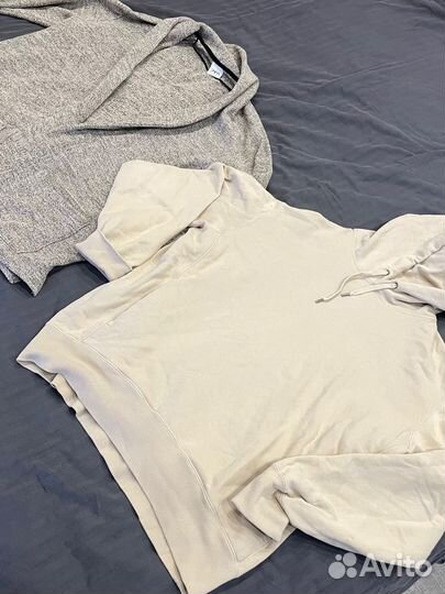 Мужские вещи пакетом 48 50 52