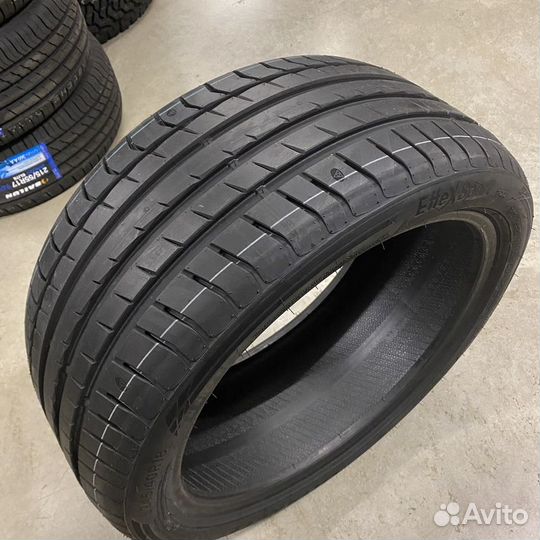 Triangle EffeXSport TH202 245/40 R20