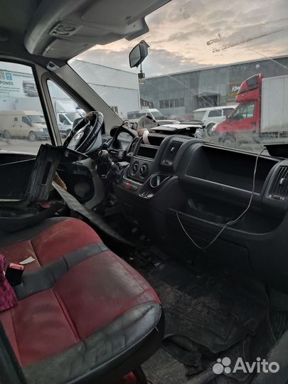 Авто в разбор