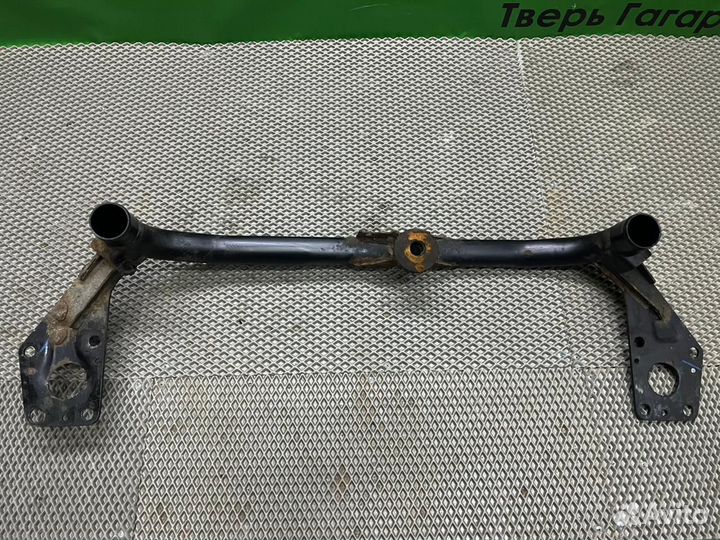 Труба интеркулера volkswagen passat b5+