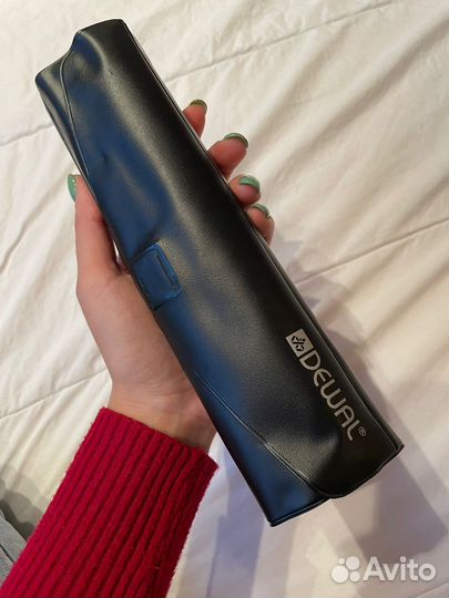 Набор расчесок