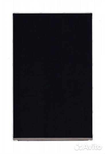 Матрица TV096WXM-NS0