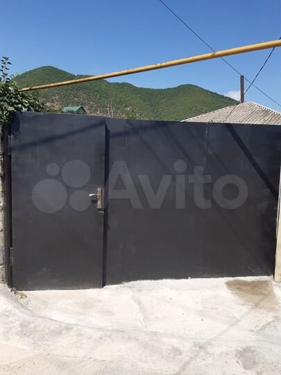 Участок 7,5 сот. (ИЖС)