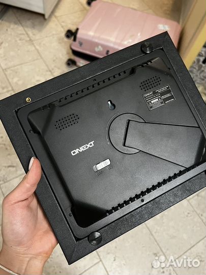 Рамка для фотографий