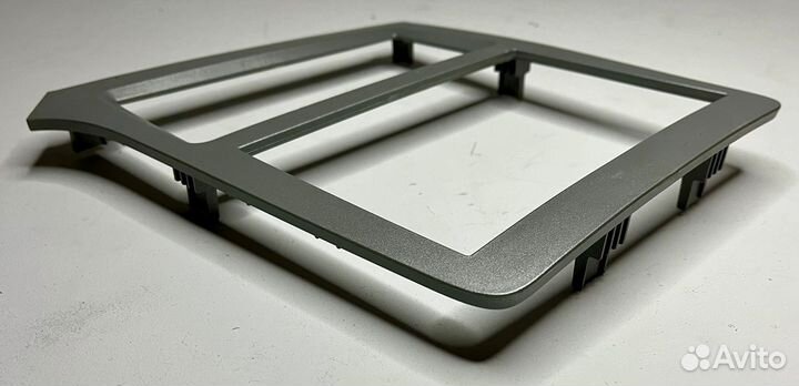 Переходная рамка Daewoo Nexia N-150