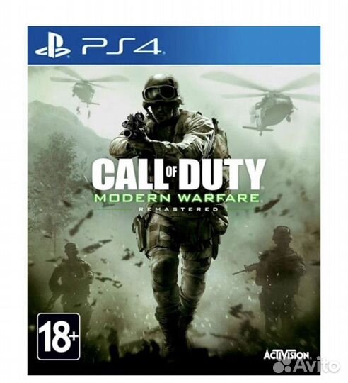 Игры для приставок ps4 ps5