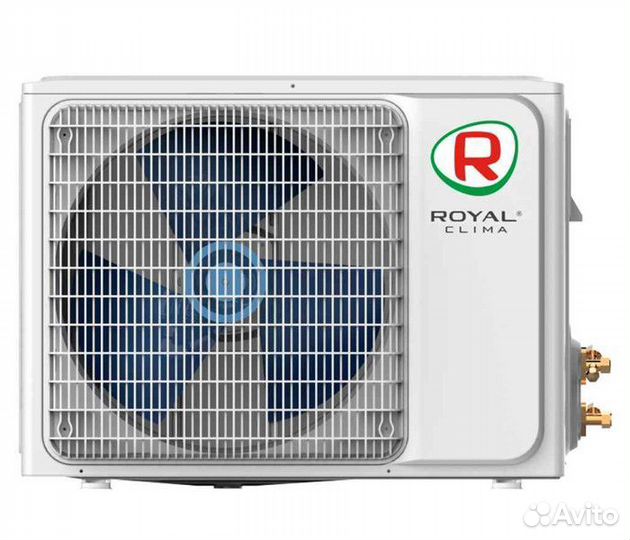 Сплит-система