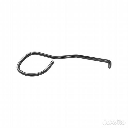 Крючок для хлебопечки SS-188287