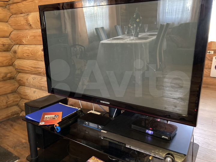 Дом 176 м² на участке 10 сот.