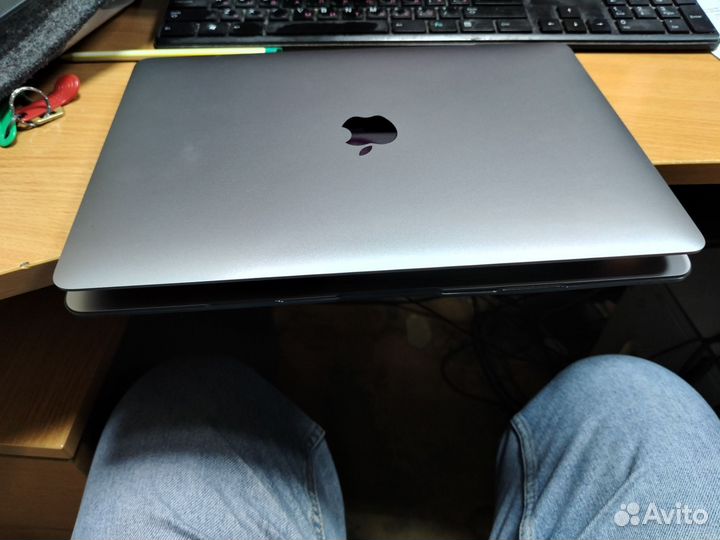 Apple macbook air 13 2020 m1 8gb 256