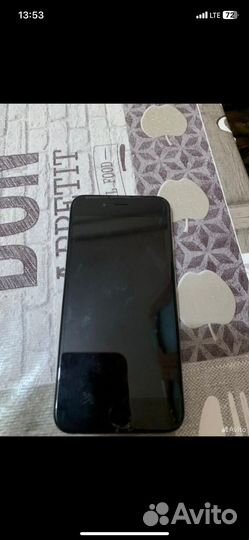 Айфон 6 на запчасти