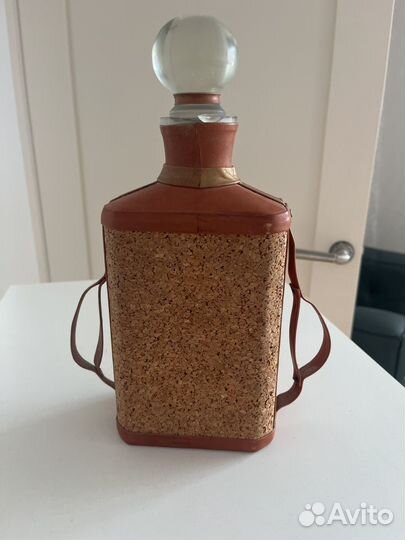 Бутылка для напитков