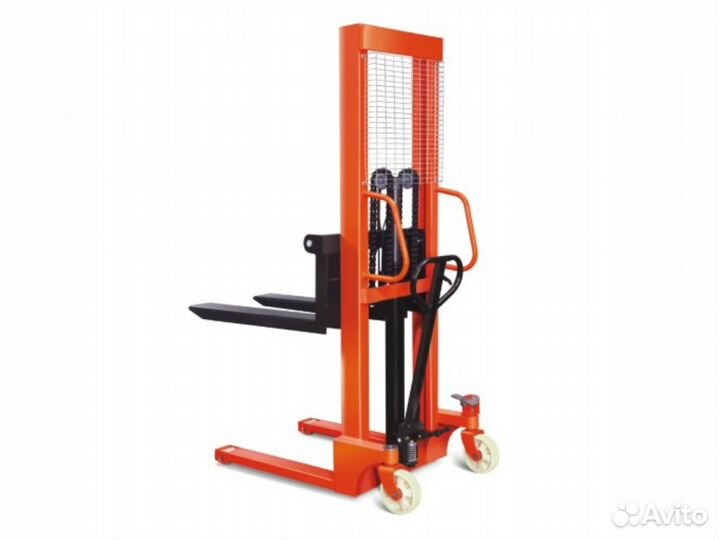 Аренда такелажного оборудования