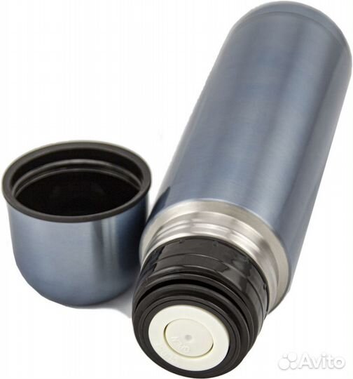 Термос atemi 1 л