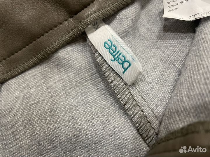 Женские шорты XS