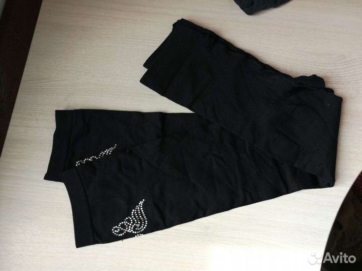 Гольфы гольфины гетры женские новые