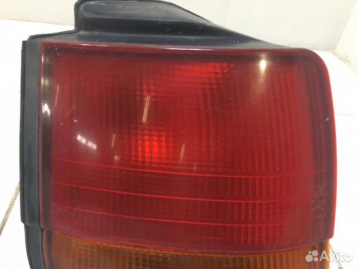 Фонарь задний левый Mitsubishi RVR 1 N11W