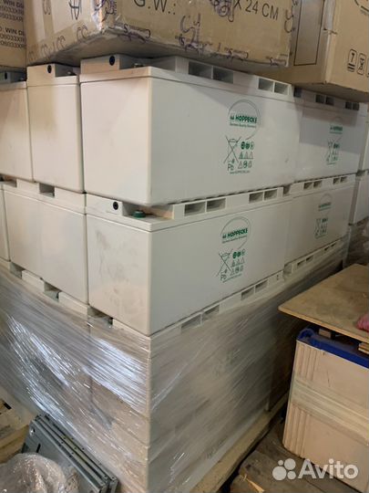 Источник бесперебойного питания; акб, аккумулятор