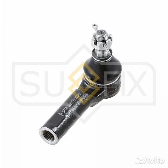 Sufix SE-1006 Наконечник рулевой тяги перед прав/л