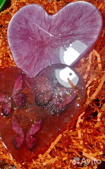 На 14февраля Валентинки