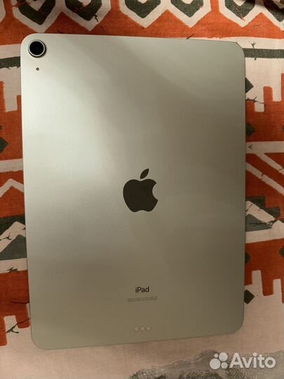 iPad air 4 64gb 2020