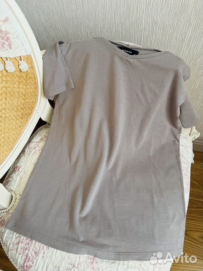 Футболка Reserved