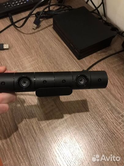 Sony playstation 4 ps4