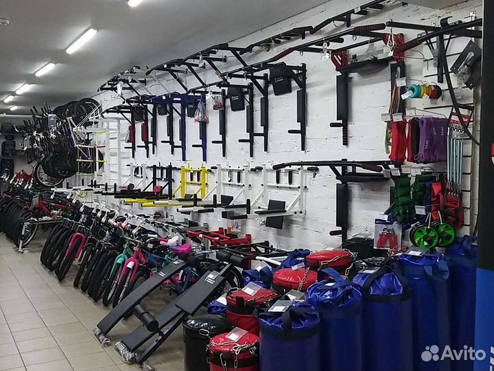 Боксерский мешок. Боксерская груша Absolute champi