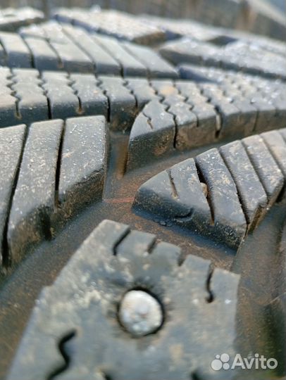Hankook Optimo H417 215/65 R17 98