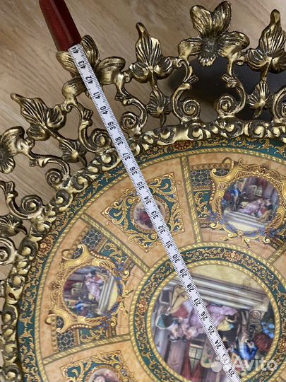 Фруктовница