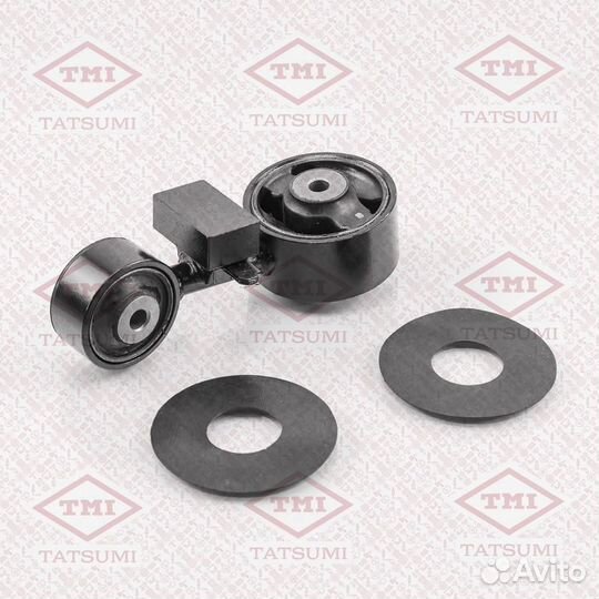 Tatsumi TEG1118 Опора двигателя