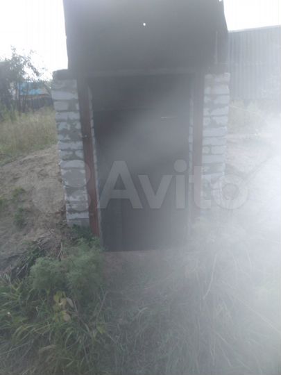 Участок 15 сот. (ИЖС)