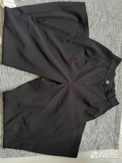 Пакет женской одежды/подростковой